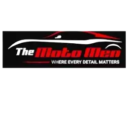 Shine Like New: Discover the Best Car Detailing in, Noida