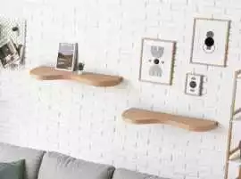 Sleek Modern Shelves for Stylish Living Shop Onlin, $ 0