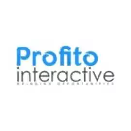 Top SEO Service in Noida for Traffic & Convers, Noida