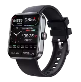 Aptofit TrackPro Price, $ 1