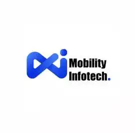 Trusted Telemedicine App Development Company, Auckland