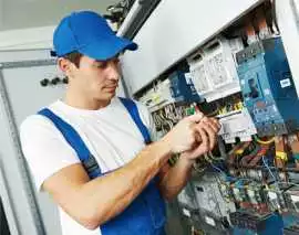 Network Cabling Installation Butler, Perth