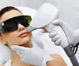 Safe and Effective Laser Hair Removal in Coimbator, Coimbatore