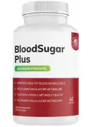 EverGreens Blood Sugar Reviews, Abbeville
