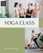 Enroll Today in Morning and Evening Yoga Classes i, New Delhi