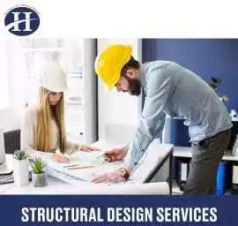Best Structural Engineering Firms, Hicksville