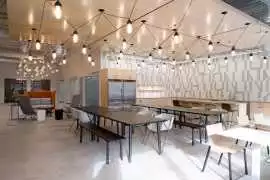  New Gisborne Electrical Services, Gisborne