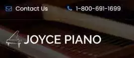 Piano Tuner Cleveland, ps 0