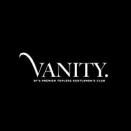 Vanity San Francisco, San Francisco