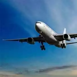 Levon Travel