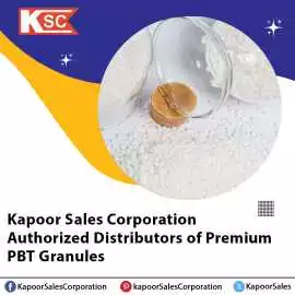 Kapoor Sales Corporation – Authorized Distributors, $ 0