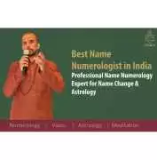 Meet the Best Numerologists in India, Ahmedabad