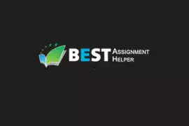 Operations Management Assignment Help: No More Con, Brisbane