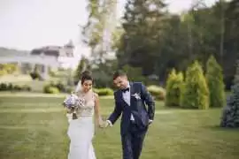 Best Videographer Near Me In Montgomery, Montgomery