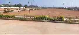 DC Converted Premium Residential Plots with tons o, Bengaluru