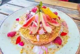 Rocksalt is the epitome of contemporary Australian, Brighton East