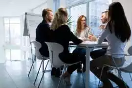 Placement Service in Sonipat | Latest Job in Rai Sonipat 2025, Sonipat