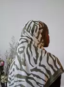 Luxury & Affordable Scarves for Women | Best S, $ 8