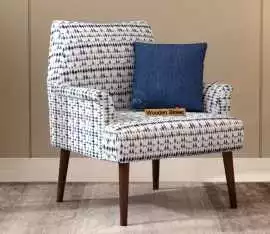 Lounge Chairs at WoodenStreet: Where Comfort Meets, $ 15,000