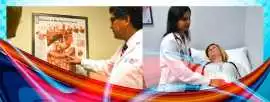 Find Relief & Confidence with Expert Digestive, Virginia Beach