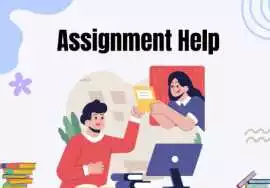 Reliable Assignment Helper UK for Academic Success, London