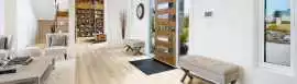 Why Choose Prefinished Hardwood Flooring for Your , Los Angeles