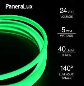 Stylish Pool Underwater Lighting  Paneralux, $ 209