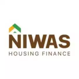 New Home Loan Interest Rates | Best Offers, Mumbai