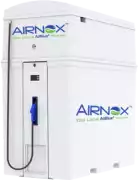Buy AdBlue® Storage Tanks – Durable and Certified , Boksburg