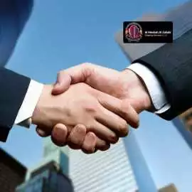Top Clearance and Forwarding Companies in Dubai, Dubai