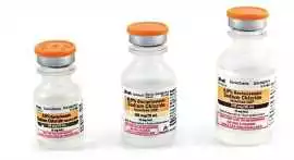 Buy Sodium Chloride for Injection Online, Loganholme