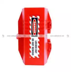 Shop OSHA-Compliant Lockout Tagout Devices, Accord