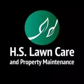 H.S. Lawn Care And Property Maintenance Inc, Hamilton