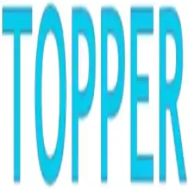 Topper EV Car Charger Co., Ltd., Xiamen