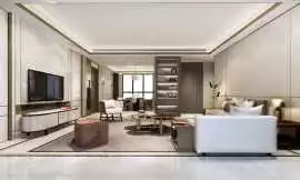Join Interior Design Classes at UID Karnavati Univ, Gandhinagar