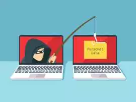 Data Theft Under IT Act – Legal Assistance You Can, Thane