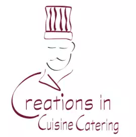 Creations in Cuisine Catering, Phoenix