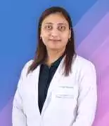 Dr. Ripal Madnani - Best Gynecologist in Abu Dhabi, Abu Dhabi