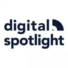 Digital Spotlight, Hamilton
