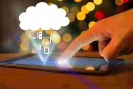 Accelerate Your Cloud Adoption Journey, Dubai