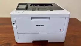 Affordable Printer Rental Services in Gauteng – Re, Randburg