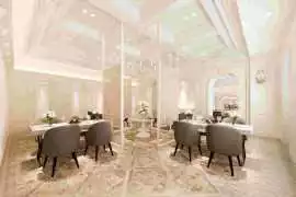 Renovation and Restoration Services, Palakkad