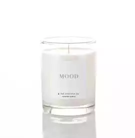 Mood Scented Candle: Your Daily Stress Reliever, Los Angeles