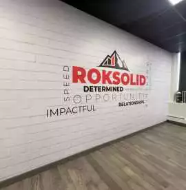 Transform Your Space with Custom Wall Murals, Farmingdale