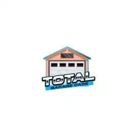 Stylish Residential Floor Coating Atlanta Solution, Atlanta