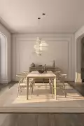 Dining Table Rugs, ₹ 8,600