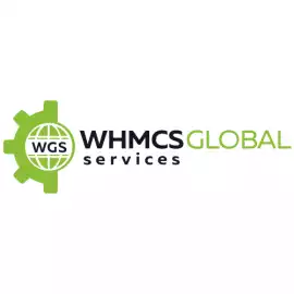 WHMCS Global Services, Mohali