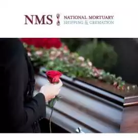 Global Funeral Repatriation Services with Care, Cleveland
