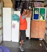 Expert Furniture Removals in Greystanes, Sydney