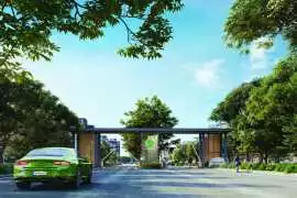 Residential Plots in Sidhrawali – Signature Global, Gurgaon